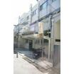 幼稚園、保育園