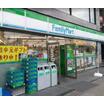 コンビニ