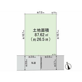 地形図等