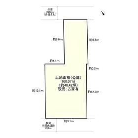地形図等
