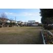公園