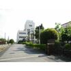 小学校