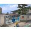 幼稚園、保育園