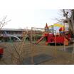 幼稚園、保育園