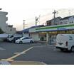 コンビニ