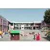 幼稚園、保育園