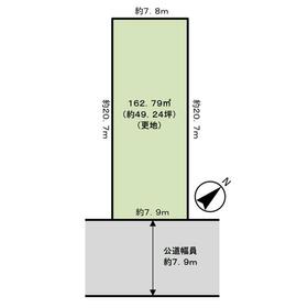 地形図等