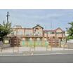 幼稚園、保育園
