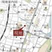 案内図
