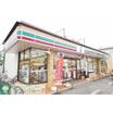 コンビニ