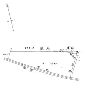 地形図等