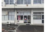 情報提供会社