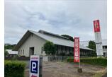 情報提供会社