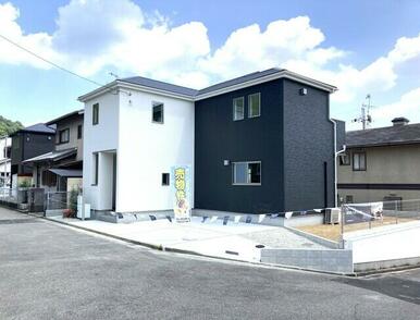 「帰りたくなる家」に住む幸せ