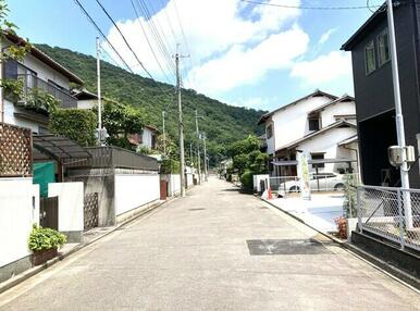 毎日がもっと特別になる場所