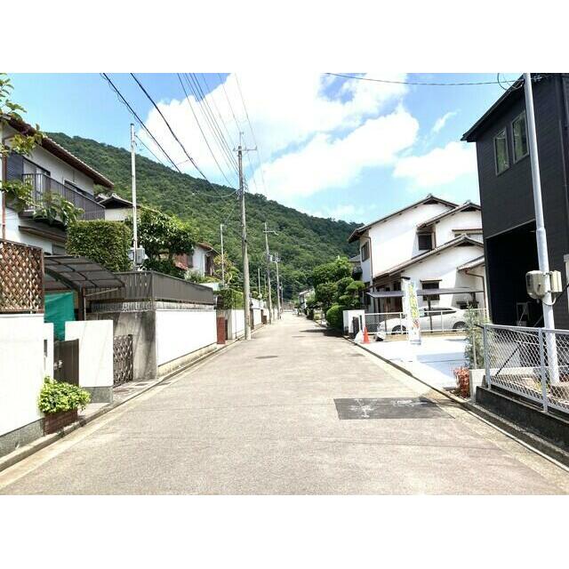 毎日がもっと特別になる場所