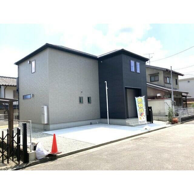 「帰りたくなる家」に住む幸せ