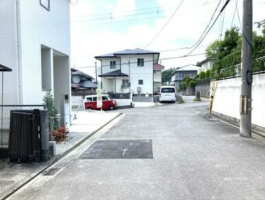 週末はアウトドアに買い物、旅行に。