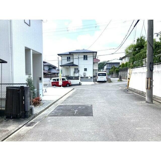 週末はアウトドアに買い物、旅行に。