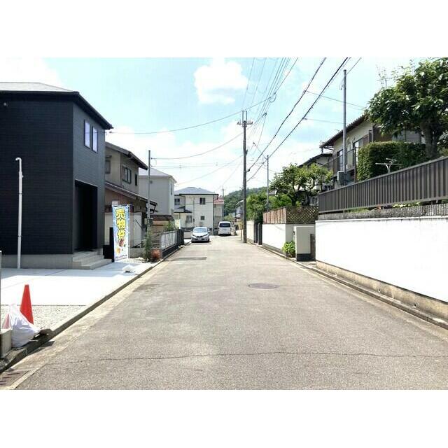 未来への一歩がここから
