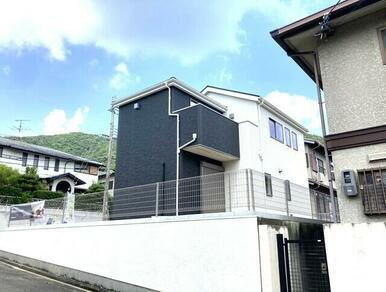 快適な住まいほど日増しに思い入れが生まれてくる