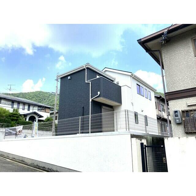 快適な住まいほど日増しに思い入れが生まれてくる