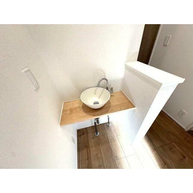こまめな手洗いうがいで健康を守る