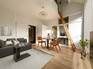 ※イメージ画像となります。