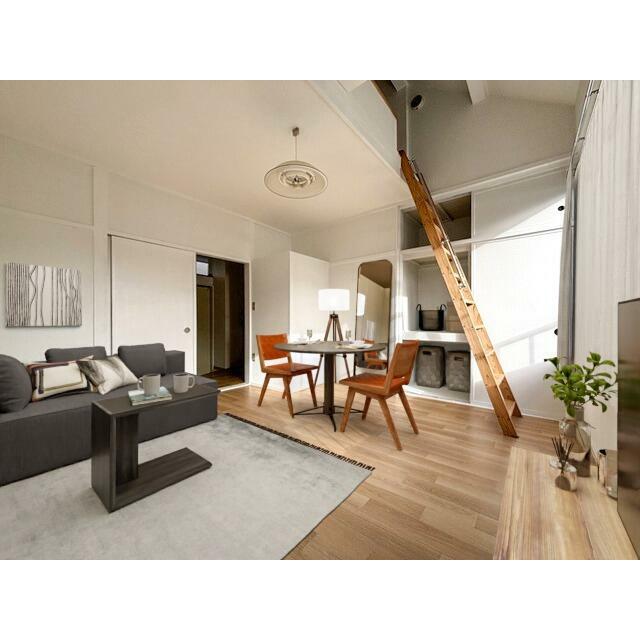 ※イメージ画像となります。