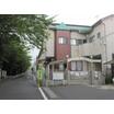 幼稚園、保育園