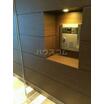 共有部分