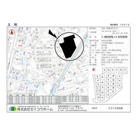 地形図等