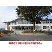 小学校