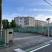 小学校