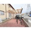 共有部分
