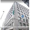 銀行