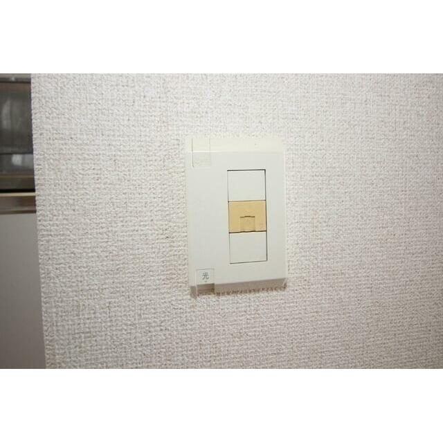 インターネット設備