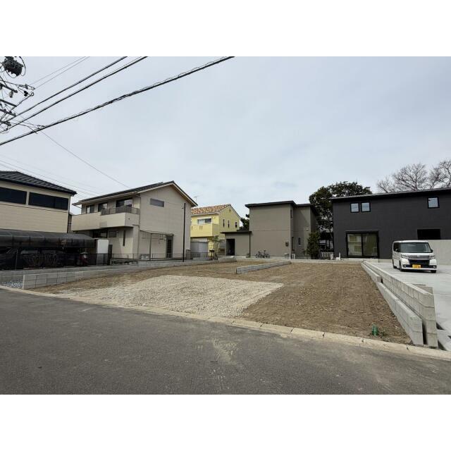 【現地写真】2026年3月2日撮影