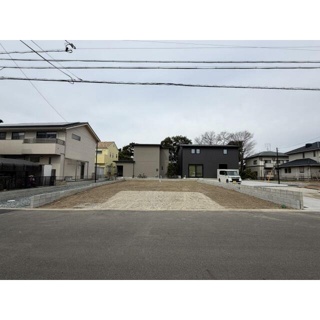 【現地写真】2026年3月2日撮影