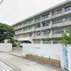 中学校