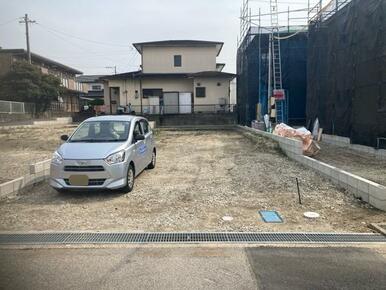 （5号棟）