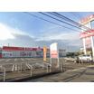 販売店
