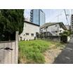 周辺環境