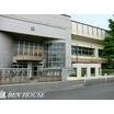 中学校
