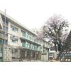 小学校