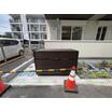 共有部分