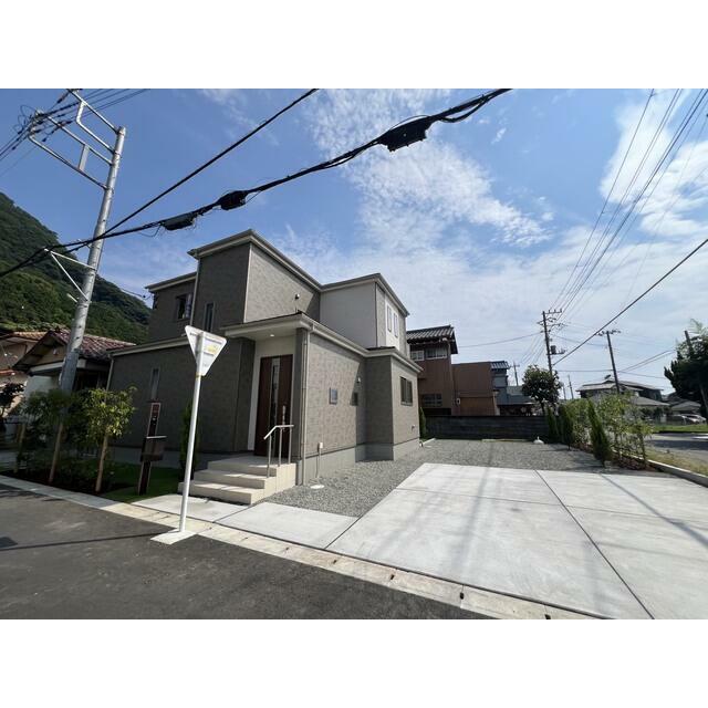 幸せな時間を紡ぐ、家族の舞台