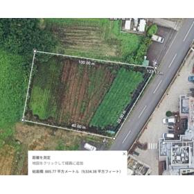 地形図等
