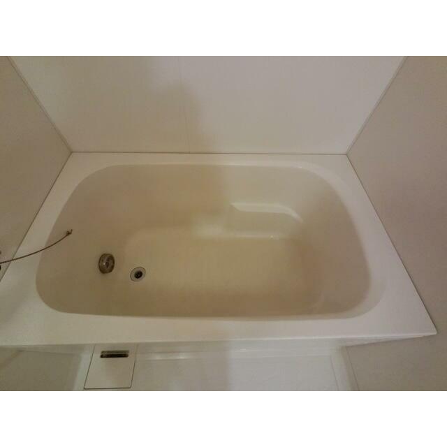 ★追い炊き機能付きです★