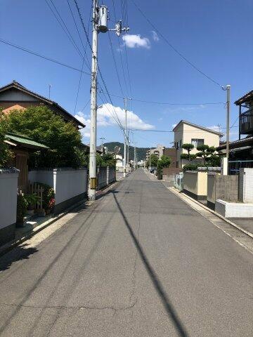 高松市今里町 売事務所 高松市の売事務所 一括 の物件情報 売事務所 高松市 の賃貸 売買なら株式会社原田不動産 5d1eec1a0c1d1e0ce8875c66